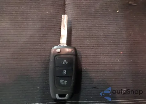 2022 Hyundai Venue Sel from USA, damaged, VIN KMHRC8A32NU176632